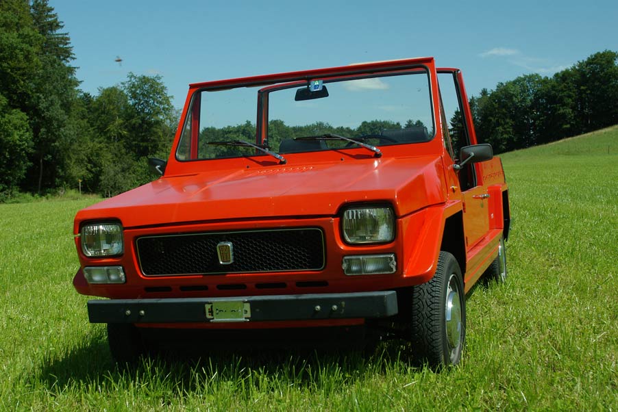 1971-Fissore-Fiat-Scout-127-03