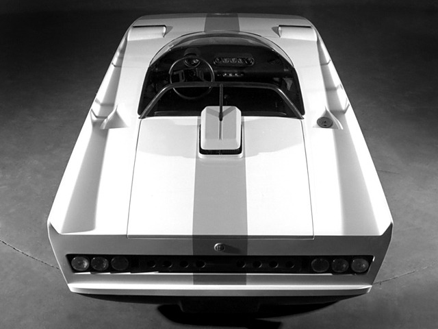 1971_Alfa-Romeo_P33_Cuneo_04