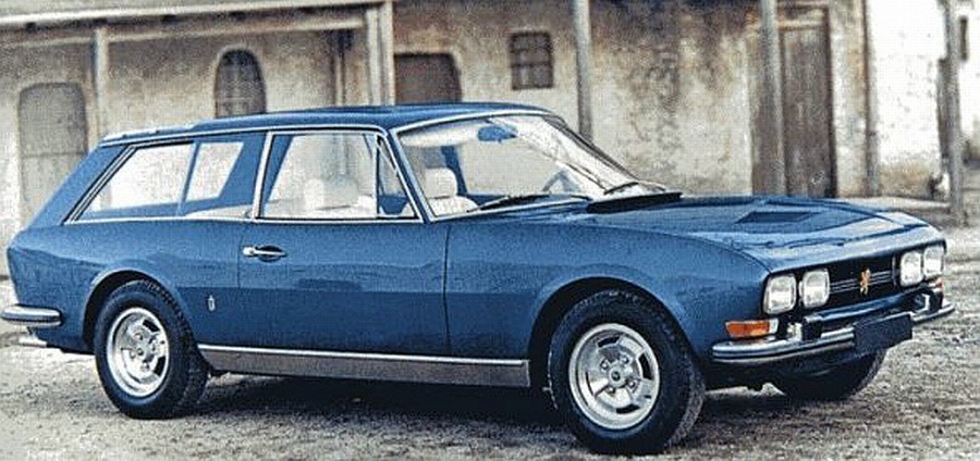 1971_Peugeot-504-Break-Riviera-01