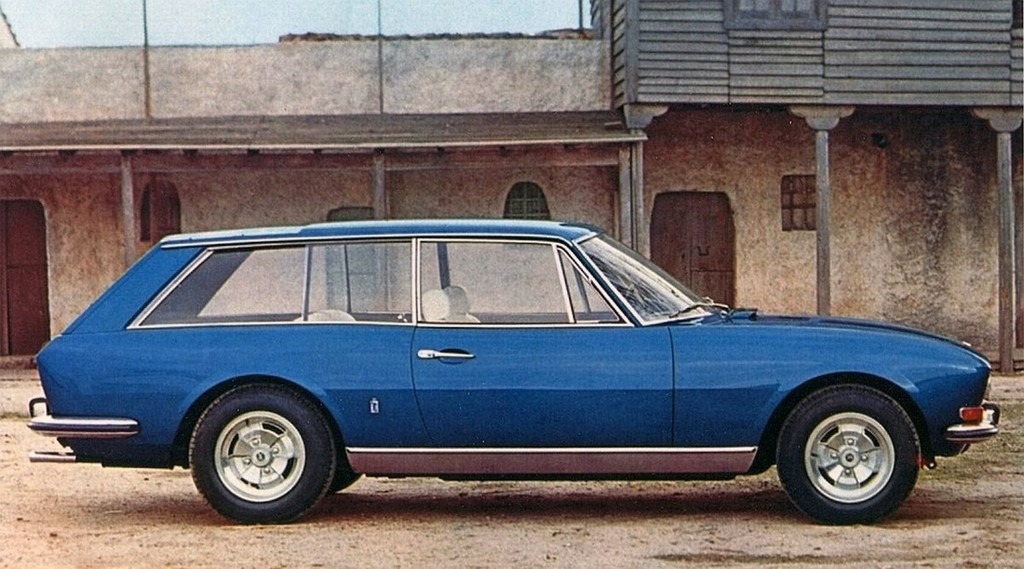 1971_Peugeot-504-Break-Riviera-02