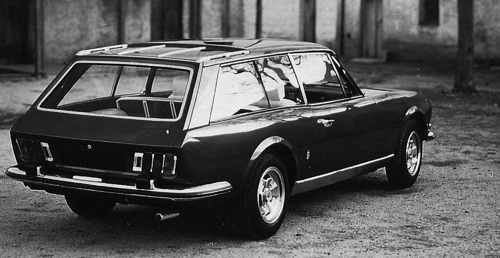 1971_Peugeot-504-Break-Riviera-03