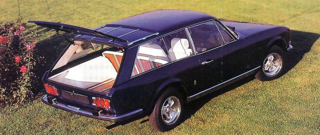 1971_Peugeot-504-Break-Riviera-04