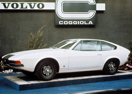 1971_coggiola_volvo_esc_coupe_4