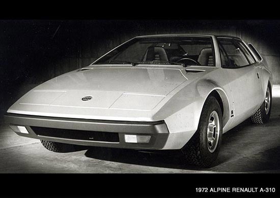 1972-Coggiola-Alpine-A310_02