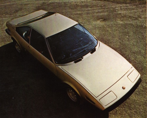 1972_Michelotti_Fiat_132_Coupe_Flares_04