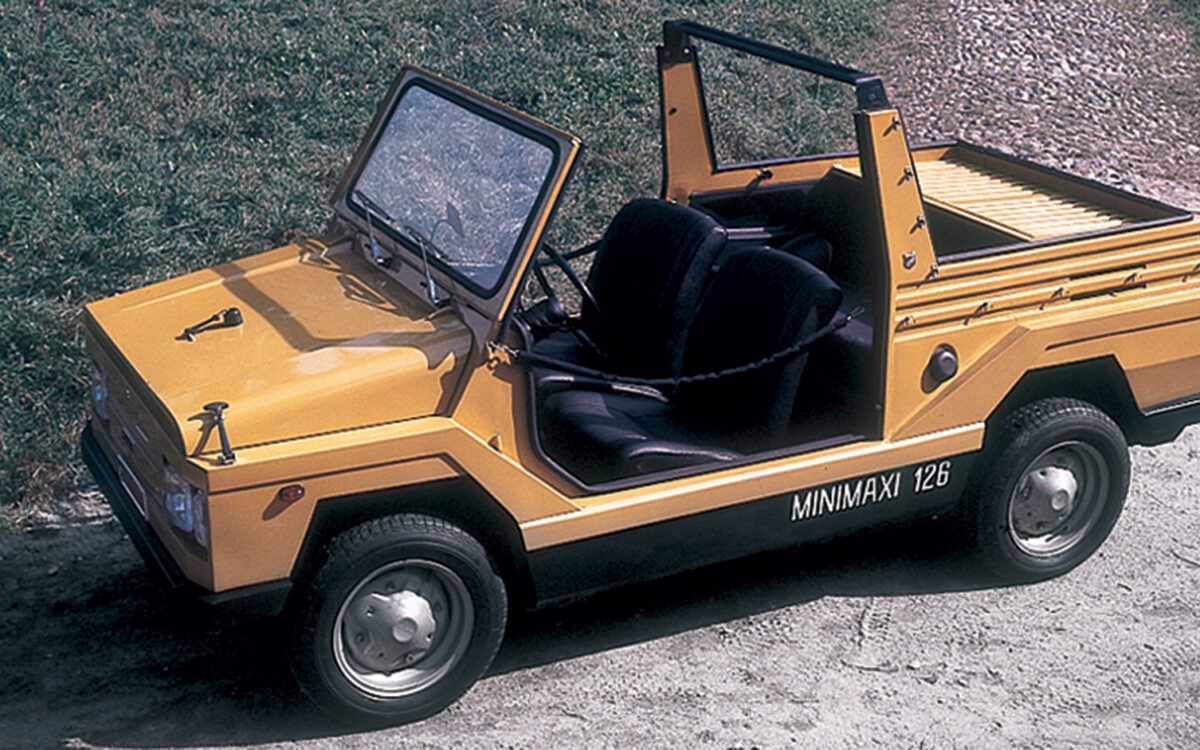 1973-Moretti-Fiat-126-Minimaxi-02