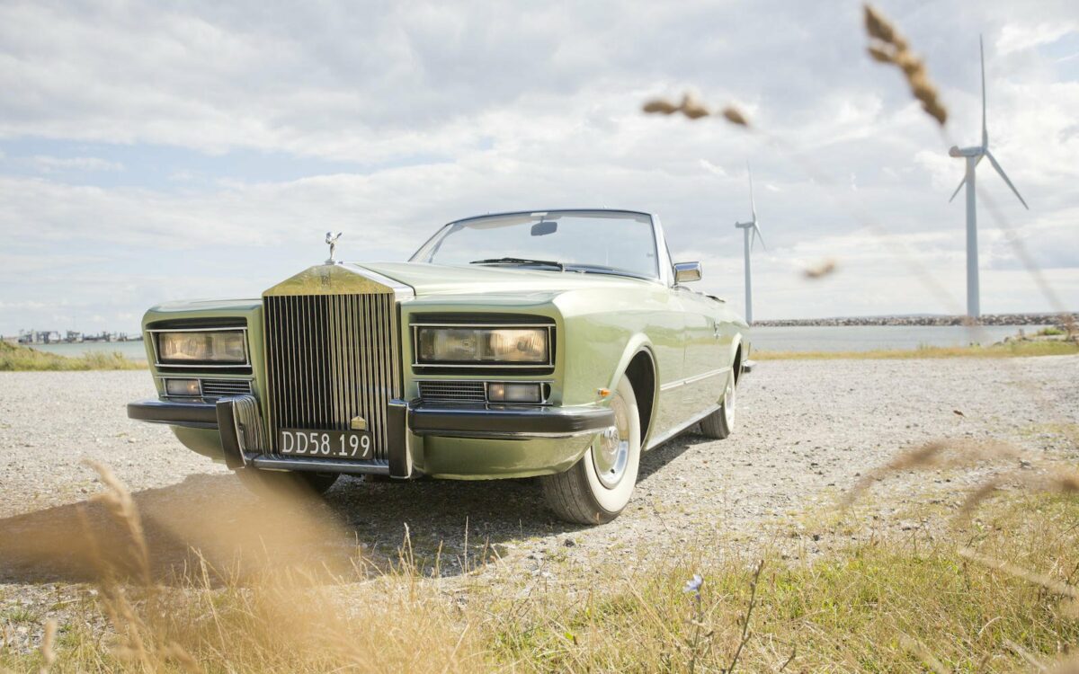 1973-Rolls-Royce-Phantom-VI-Drophead-Coupe-by-Frua-01