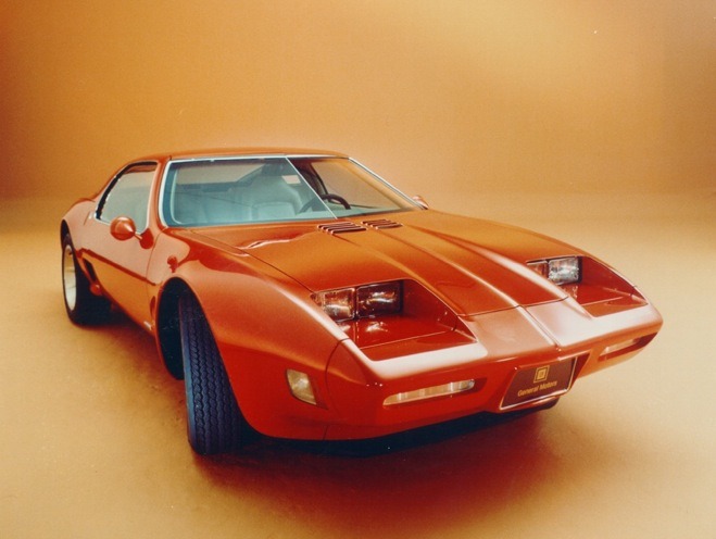1973_Chevrolet_XP-897GT_01