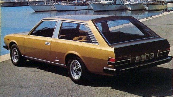 1974_Fiat_130_Maremma_05