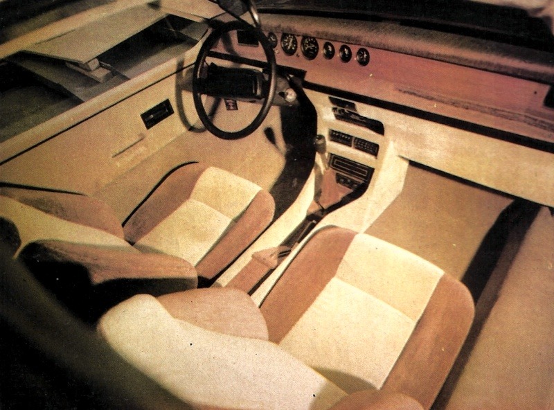 1974_Michelotti _Lancia_Beta_Mizar_Concept_05
