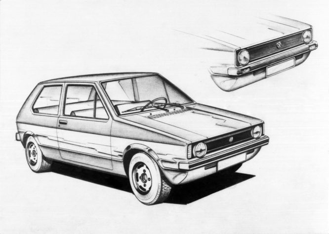 1974_volkswagen_golf_02