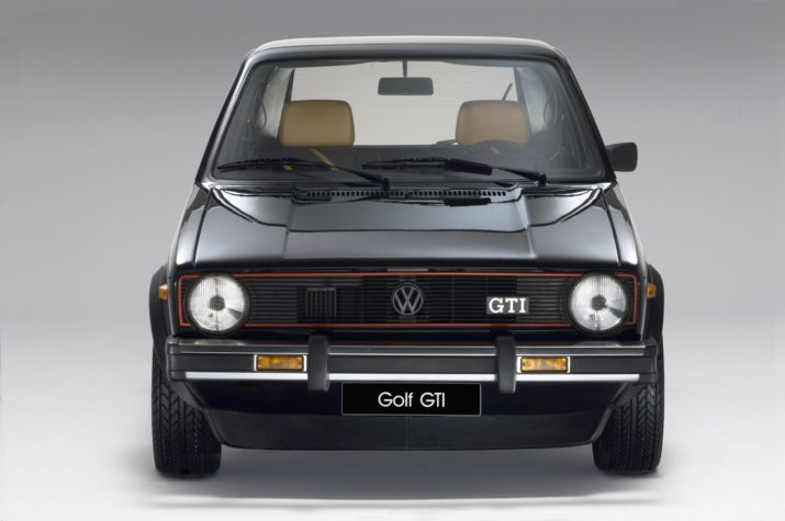 1974_volkswagen_golf_05