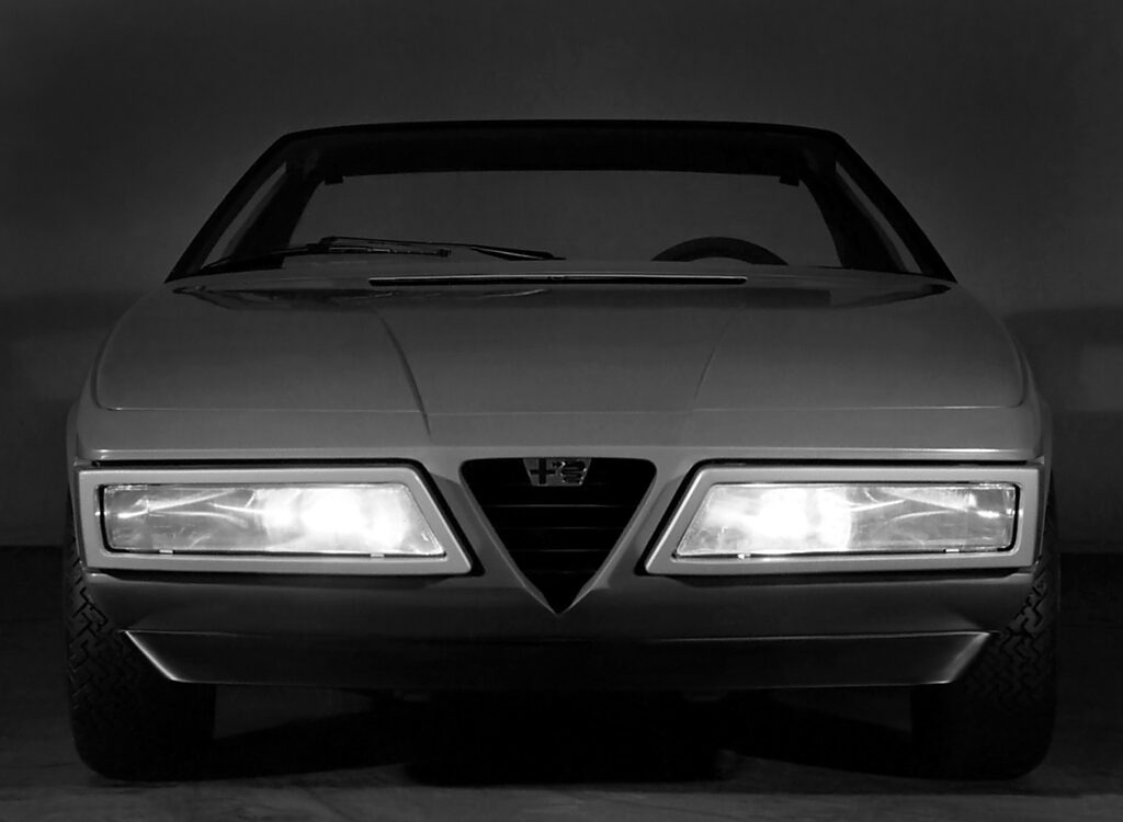 1975_Alfa-Romeo_Eagle_02