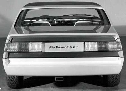 1975_Alfa-Romeo_Eagle_03