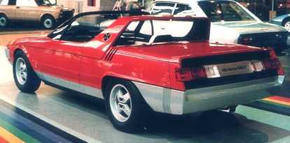 1975_Alfa-Romeo_Eagle_04