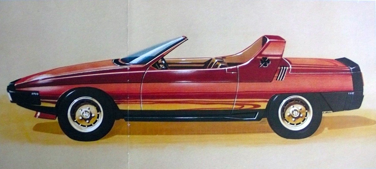 1975_Alfa-Romeo_Eagle_06