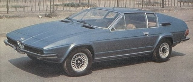 1975_Frua_BMW_3.0_Si_Coupe_01