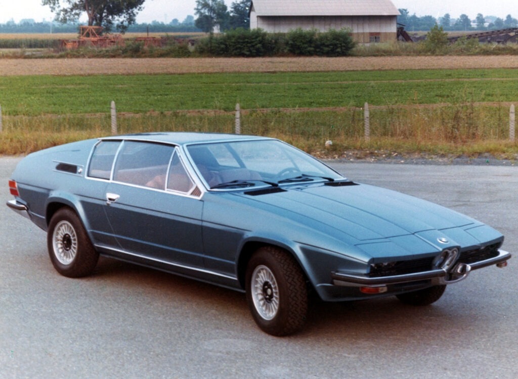 1975_Frua_BMW_3.0_Si_Coupe_03_1