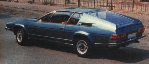 1975_Frua_BMW_3.0_Si_Coupe_04