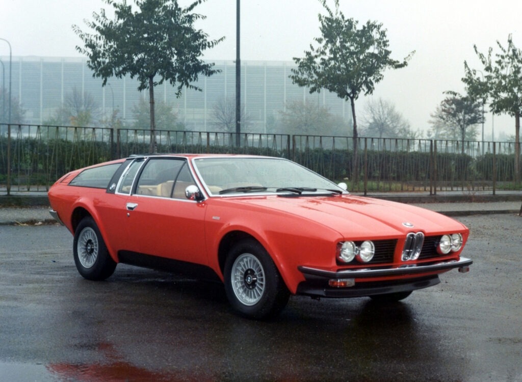 1976-Frua-BMW-528-GT-Coupe-02