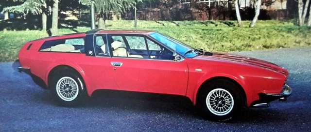 1976-Frua-BMW-528-GT-Coupe-03