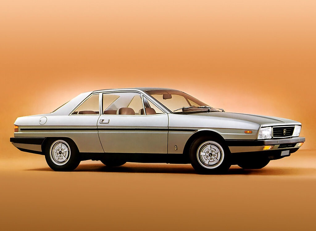 1976-Pininfarina-Lancia-Gamma-Coupe-01