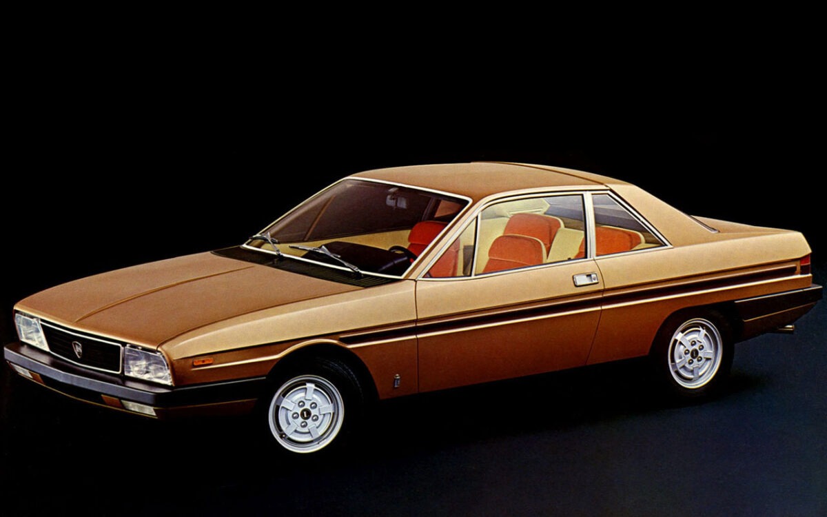 1976-Pininfarina-Lancia-Gamma-Coupe-03