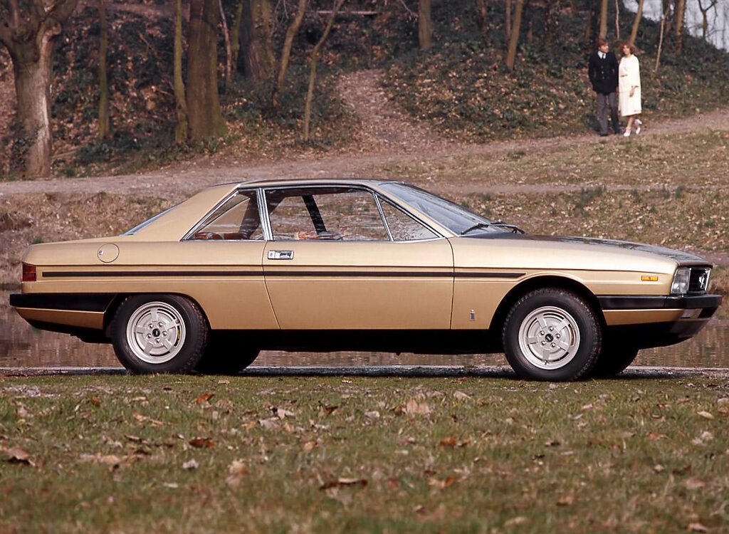 1976-Pininfarina-Lancia-Gamma-Coupe-04