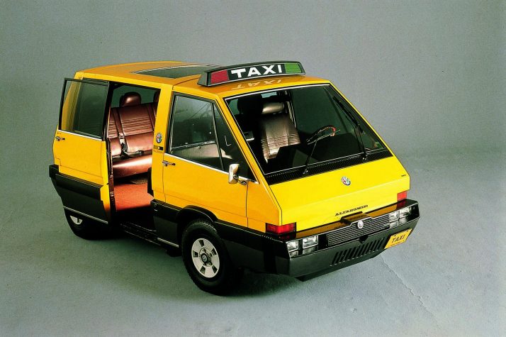 1976_alfa-romeo_new-york-taxi_01