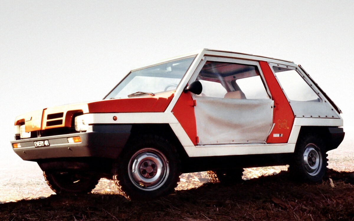 1978-Michelotti-Every-4R-Country-Version-01
