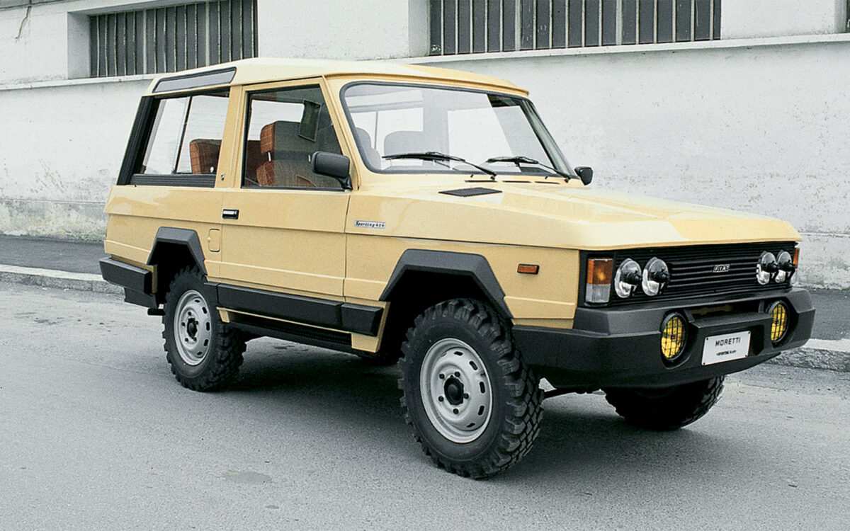 1978-Moretti-Fiat-Campagnola-Sporting-4x4-04