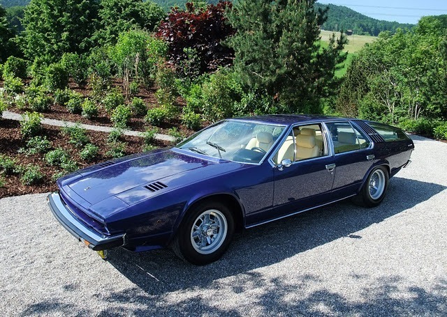 1978_Frua_Lamborghini_Faena_02