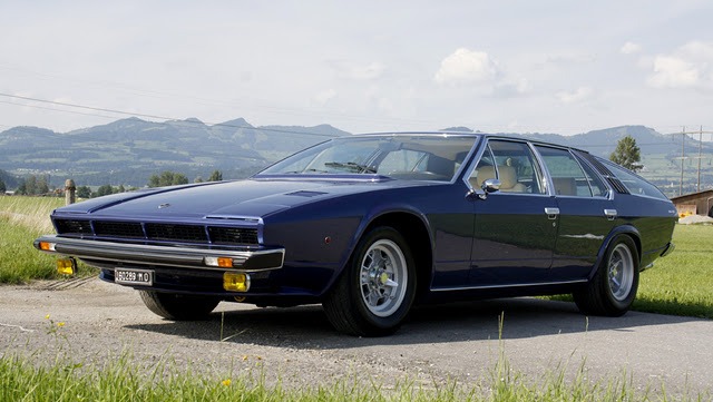 1978_Frua_Lamborghini_Faena_03