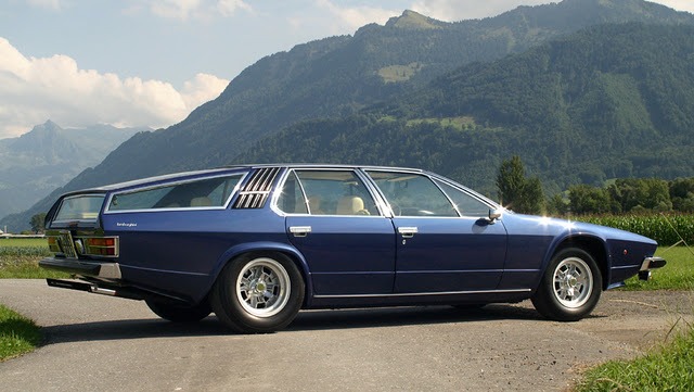 1978_Frua_Lamborghini_Faena_05