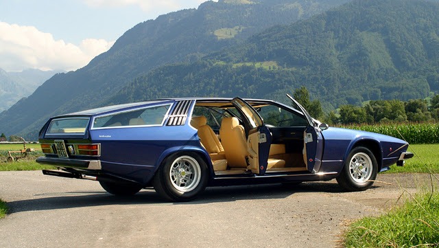 1978_Frua_Lamborghini_Faena_06