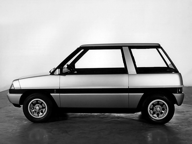 1978_Pininfarina_Fiat_Ecos_04