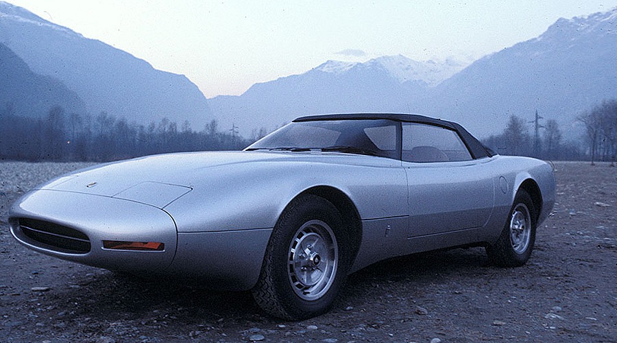 1978_Pininfarina_Jaguar_XJ_Spider_Concept_01
