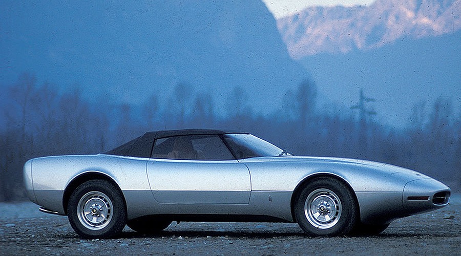 1978_Pininfarina_Jaguar_XJ_Spider_Concept_02