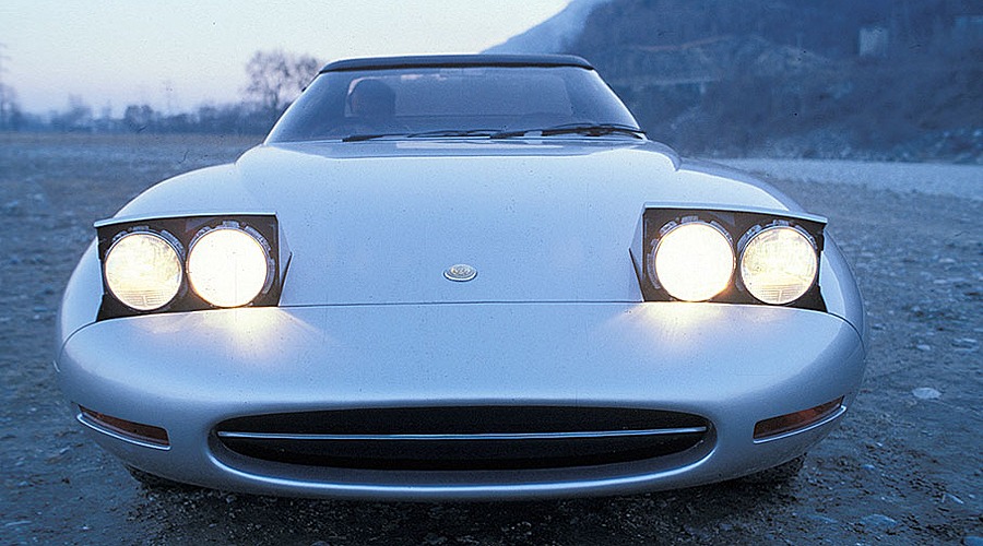 1978_Pininfarina_Jaguar_XJ_Spider_Concept_03