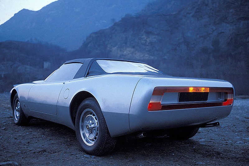 1978_Pininfarina_Jaguar_XJ_Spider_Concept_04