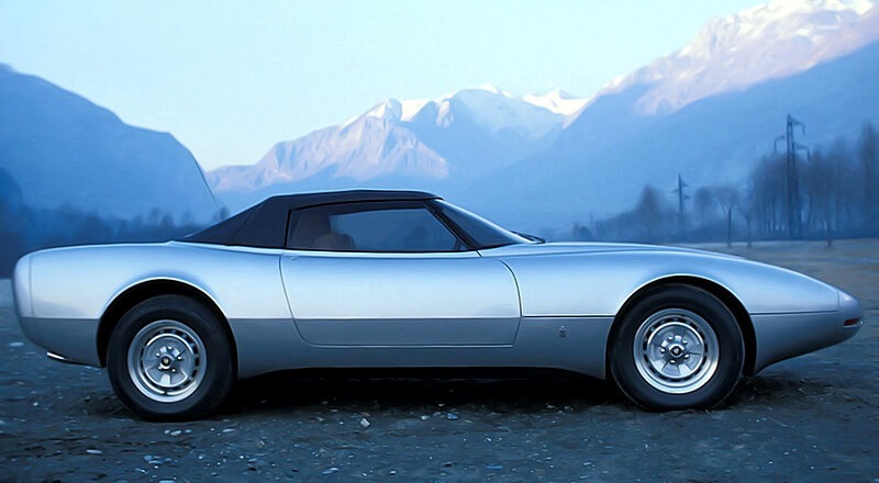 1978_Pininfarina_Jaguar_XJ_Spider_Concept_05