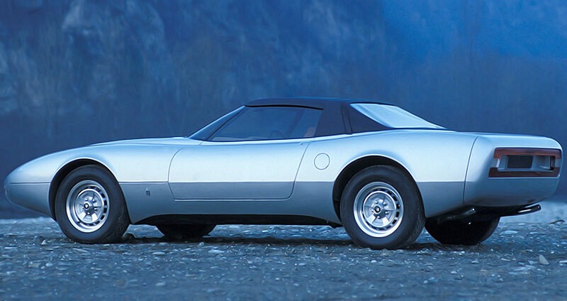 1978_Pininfarina_Jaguar_XJ_Spider_Concept_06