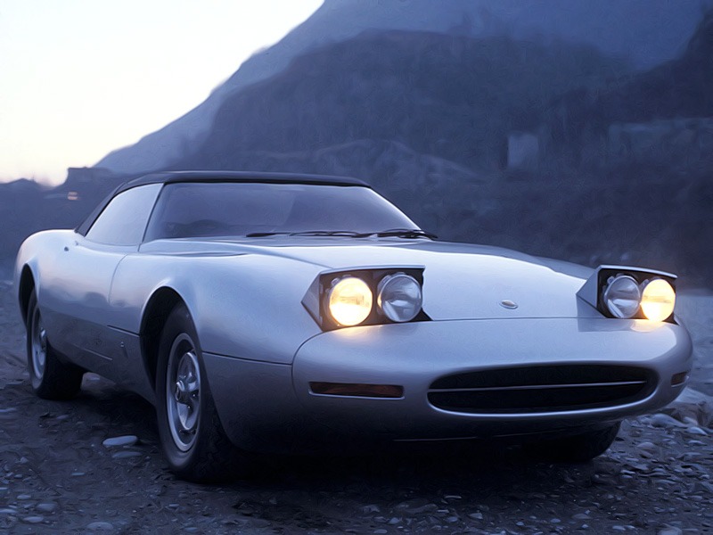 1978_Pininfarina_Jaguar_XJ_Spider_Concept_09
