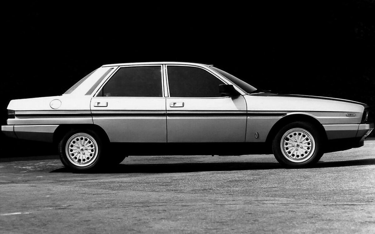 1980_Lancia_Gamma-Scala_03