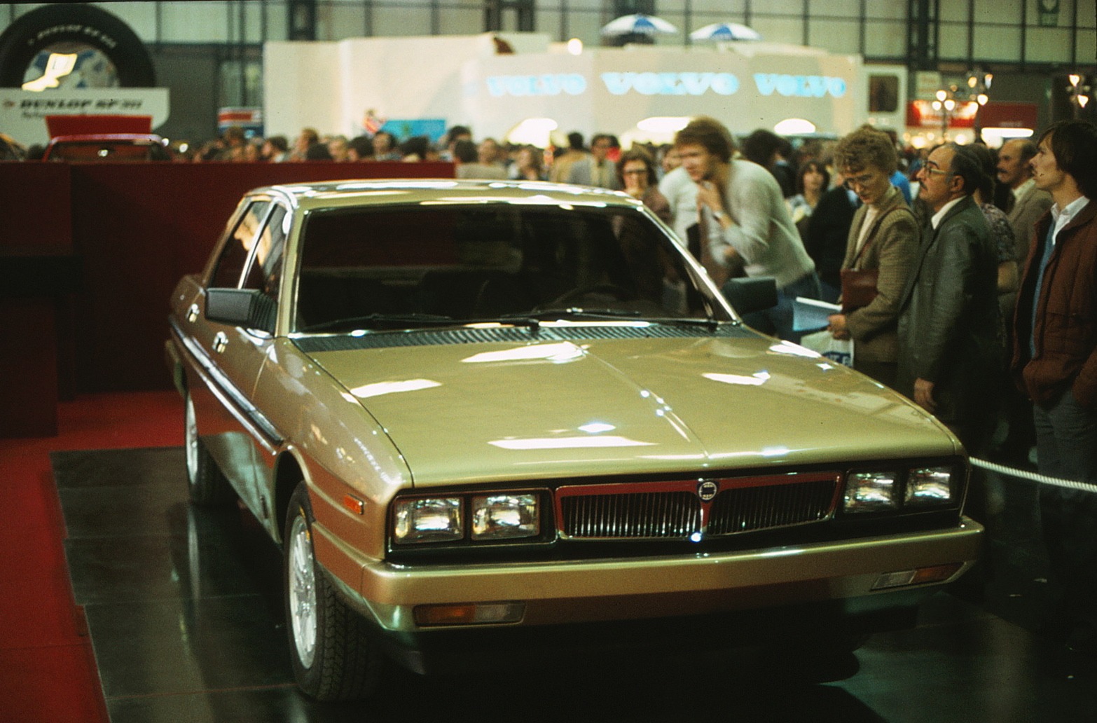 1980_Lancia_Gamma-Scala_04