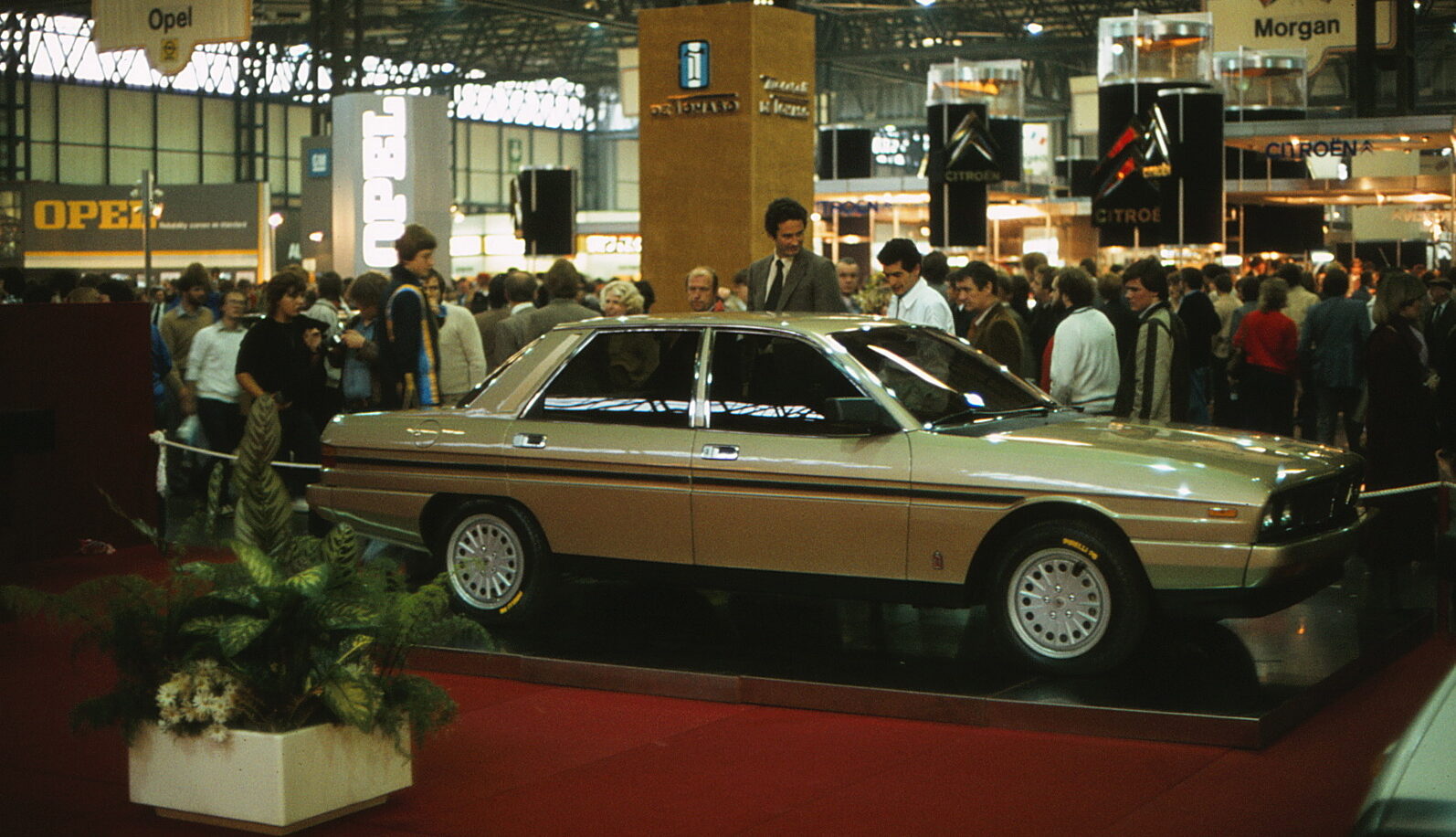 1980_Lancia_Gamma-Scala_05