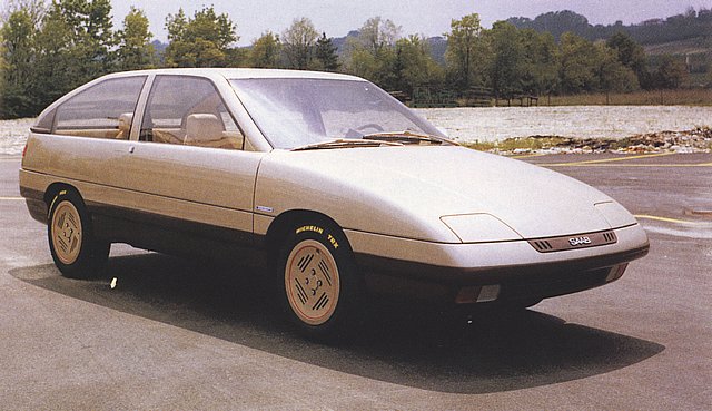 1982-Fissore-Saab-Viking-01