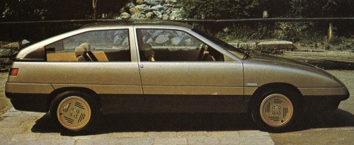 1982-Fissore-Saab-Viking-02