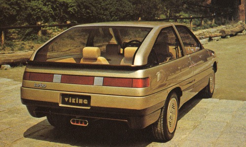1982-Fissore-Saab-Viking-03