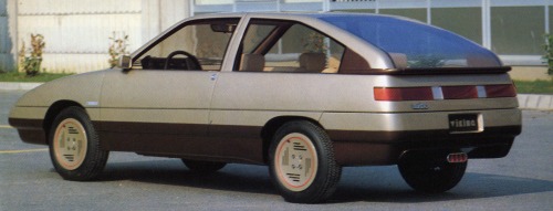 1982-Fissore-Saab-Viking-04